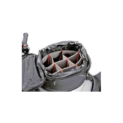 Univerzálna sada pre usporiadanie tangruksaku