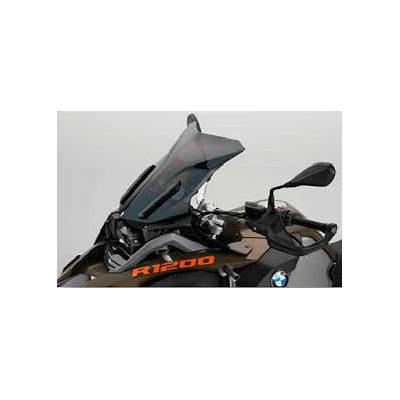 Plexi tónované adventure