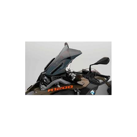 Plexi tónované adventure