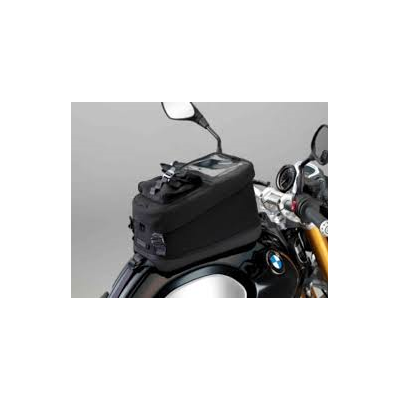 Tang ruksak R nine T