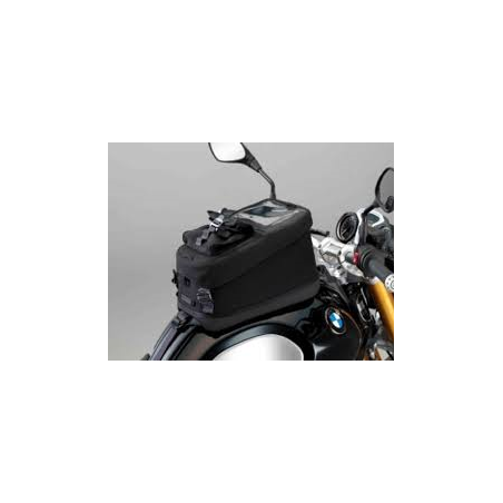 Tang ruksak R nine T