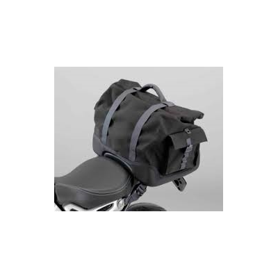 Zadná taška R nine T