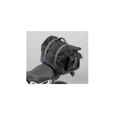 Zadná taška R nine T