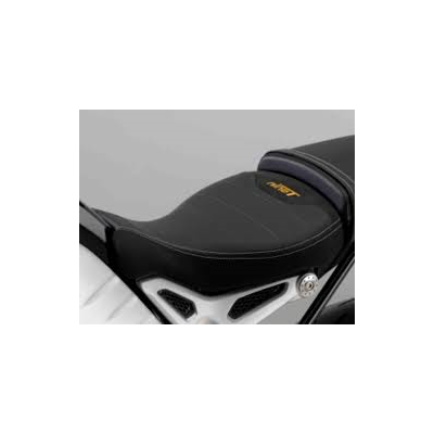 Sedadlo Custom RnineT