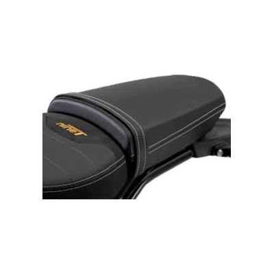 Sedadlo comfort R nine T pre spolujazdca