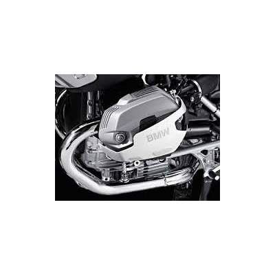 Ochrana valcov R nine T