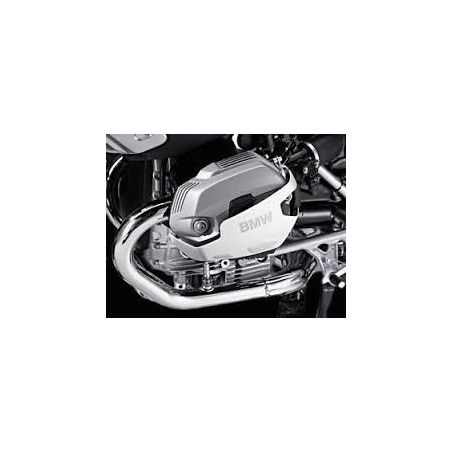 Ochrana valcov R nine T