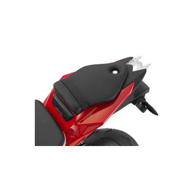 Komfortné sedadlo - spolujazdcove