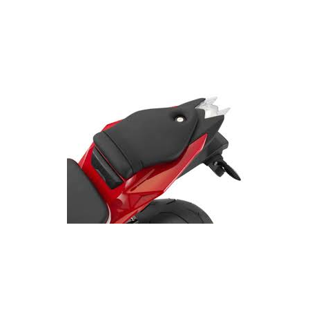 Komfortné sedadlo - spolujazdcove