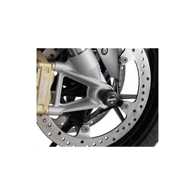 Predné padacie rámy oskové