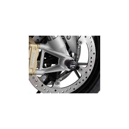 Predné padacie rámy oskové