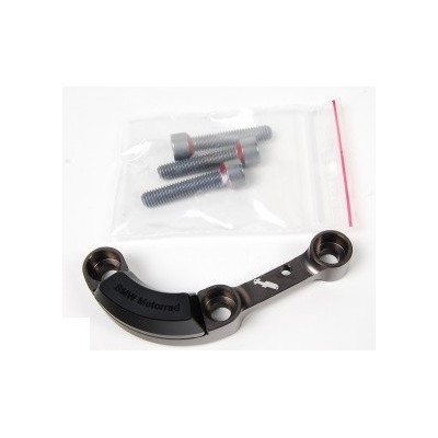 Ochrana motora - pravá