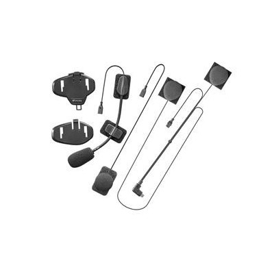 Audio kit CellularLine INTERPHONE 2018