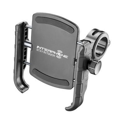 Univerzálnýdržiak na mobilné telefóny Interphone Crab