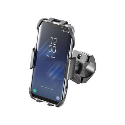 Univerzálný držiak na mobilné telefóny Interphone Motocrab Multi