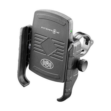 Univerzálný držiak na mobilné telefóny Interphone Motocrab