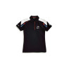 Motorsport POLO tričko dámske