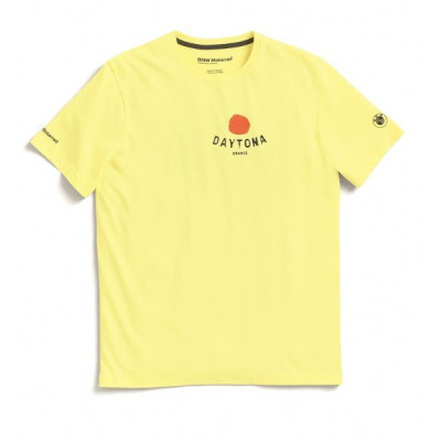 Tričko Daytona R90 unisex