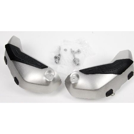 BMW ochrana veka ventilov