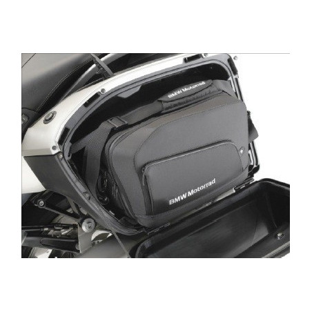 Vnútorná taška do ľavého kufra