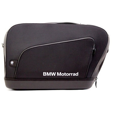 Vnútorná taška do pravého kufra