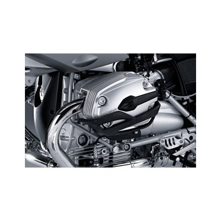 Kryt valcov plastový do .r.v. 2010