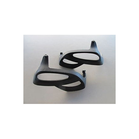 Kryt valcov plastový do .r.v. 2010