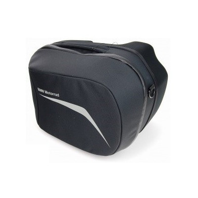 BMW vnútorná taška do pravého kufra