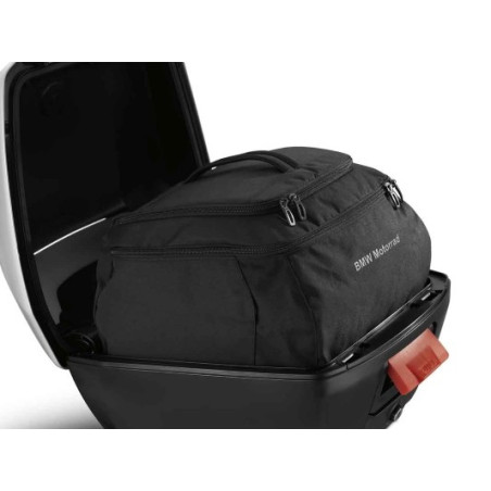 BMW vnútorná taška do horného 30L kufra