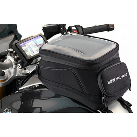 BMW taška na nádrž