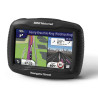 BMW Motorrad navigator Street
