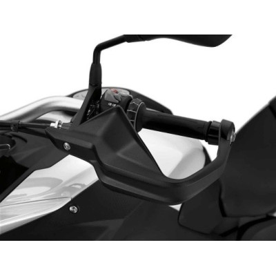 BMW sada ochrany rukovätí