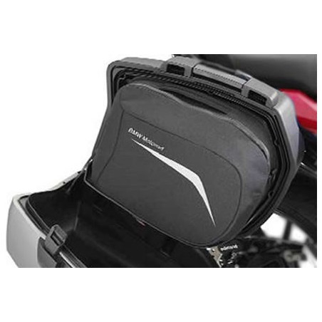 BMW vnútorná taška do pravého kufra