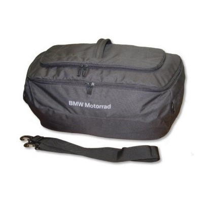 BMW vnútorná taška do horného 49L kufra
