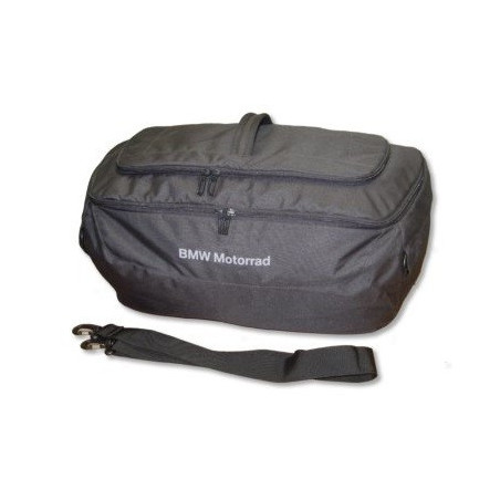 BMW vnútorná taška do horného 49L kufra