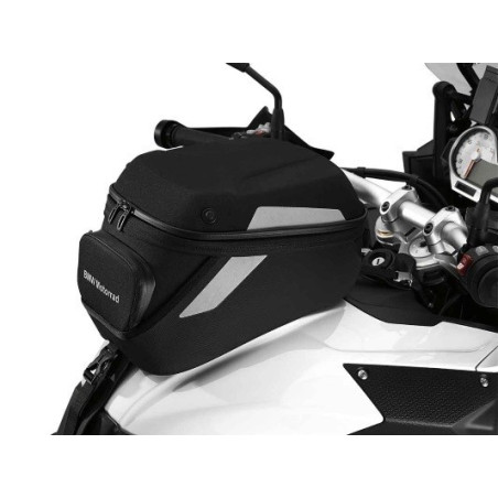 BMW taška na nádrž