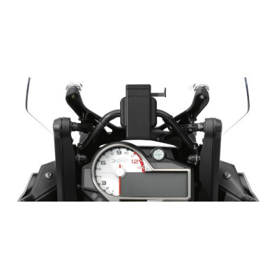 BMW sada držiaka navigácie