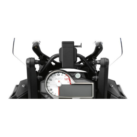 BMW sada držiaka navigácie