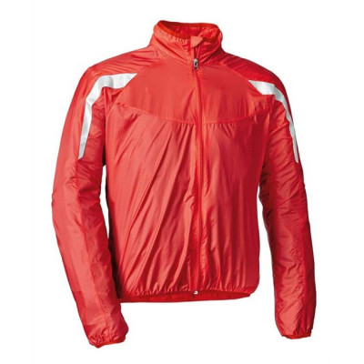 Cover bunda Airflow pánska