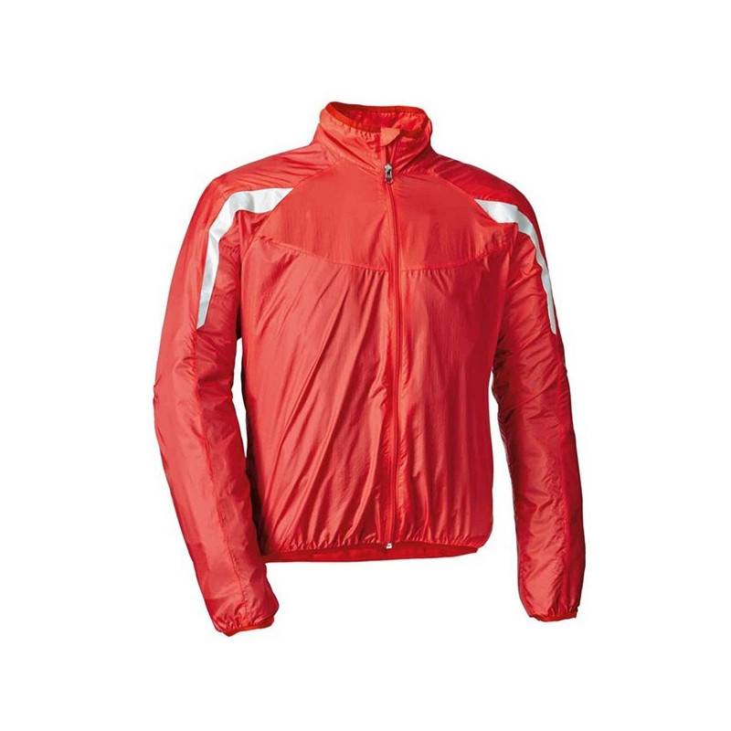 Cover bunda Airflow pánska