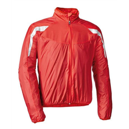 Cover bunda Airflow pánska