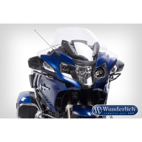 Ochrana bočnej kapotáže