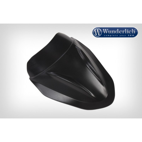 Predĺženie predného bratníka