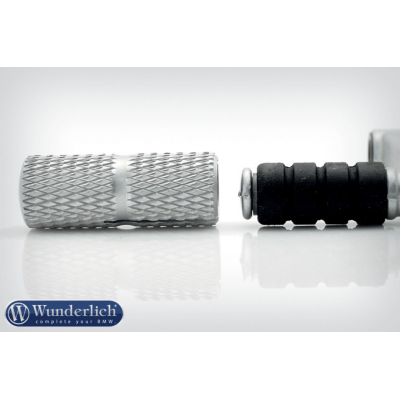 Zväčšenie radiacej páky