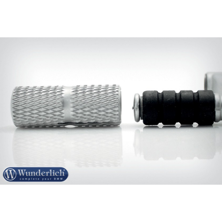 Zväčšenie radiacej páky