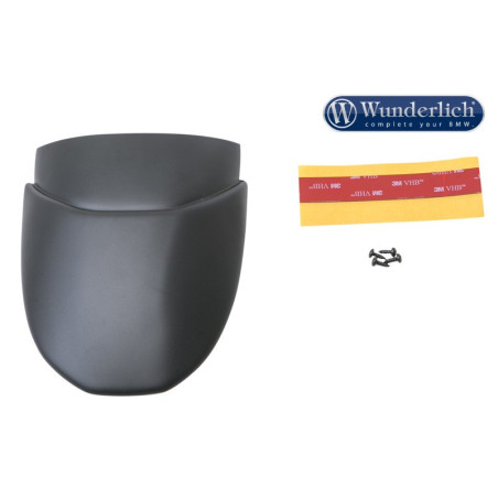 Predĺženie predného blatníka