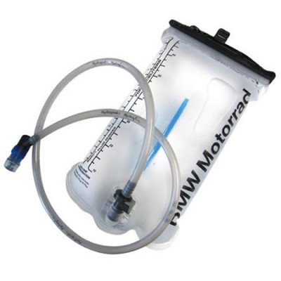 Drink pack hydra