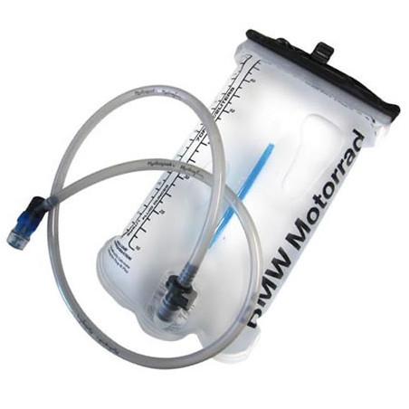Drink pack hydra