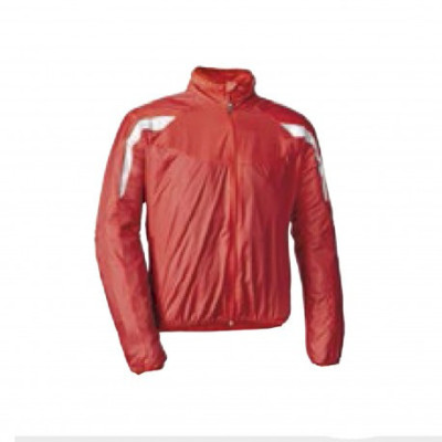 AirFlow vnútorna bunda ženská