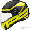 R2 CARBOM Cubature Yellow